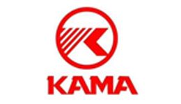 kama.jpg